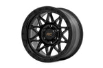 Rough Country 78170918B - Wheel