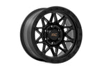 Rough Country 78170912B - Wheel