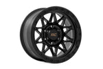 Rough Country 78180918B - Wheel