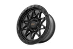 Rough Country 78181214B - Wheel
