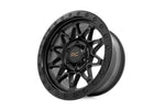 Rough Country 78170913B - Wheel