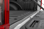 Rough Country 99095 - Tailgate Seal