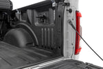 Rough Country 99095 - Tailgate Seal