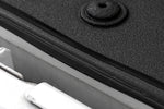 Rough Country 99095 - Tailgate Seal