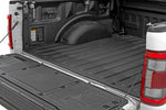 Rough Country 99095 - Tailgate Seal