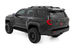 Rough Country 76931 - Suspension Lift Kit