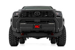 Rough Country 77030 - Suspension Lift Kit