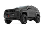 Rough Country 76931 - Suspension Lift Kit