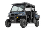 Rough Country 97097 - Light Bar