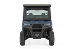 Rough Country 97096 - Light Bar