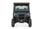Rough Country 97097 - Light Bar
