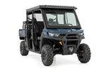 Rough Country 97096 - Light Bar