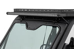 Rough Country 97096 - Light Bar