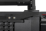 Rough Country 99082 - Truck Bed Rack