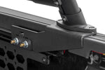 Rough Country 99082 - Truck Bed Rack