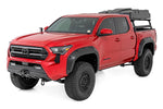 Rough Country 72105 - Auxiliary Light