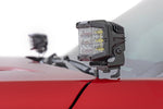 Rough Country 72105 - Auxiliary Light