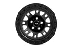 Rough Country 82181210 - Wheel