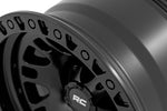 Rough Country 82170918 - Wheel