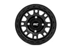 Rough Country 82150737 - Wheel