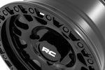 Rough Country 82150737 - Wheel