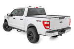 Rough Country 51131 - Step Nerf Bar