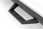 Rough Country 51131 - Step Nerf Bar