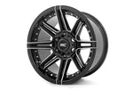 Rough Country 88170012 - Wheel