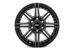 Rough Country 88170012 - Wheel
