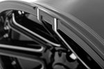 Rough Country 88170012 - Wheel