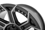 Rough Country 89170918 - Wheel
