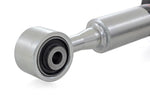 Rough Country 502198 - Suspension Leveling Kit