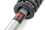 Rough Country 502198 - Suspension Leveling Kit