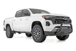 Rough Country 13000 - Suspension Leveling Kit