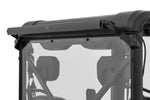 Rough Country 71215 - Light Bar