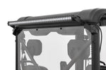 Rough Country 71215 - Light Bar
