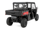 Rough Country 71212 - Light Bar