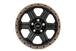 Rough Country 79170918 - Wheel