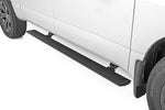 Rough Country PSR055110 - Running Board Set