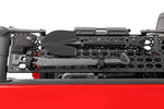 Rough Country 99068 - Truck Bed Rack