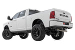 Rough Country 38530 - Suspension Lift Kit