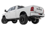 Rough Country 35230 - Suspension Lift Kit