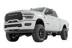 Rough Country 38530 - Suspension Lift Kit