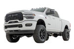 Rough Country 38540 - Suspension Lift Kit