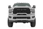 Rough Country 38530 - Suspension Lift Kit