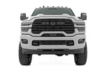 Rough Country 38540 - Suspension Lift Kit