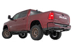 Rough Country 88340 - Suspension Lift Kit