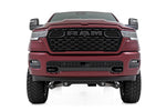Rough Country 88331 - Suspension Lift Kit