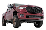 Rough Country 88331 - Suspension Lift Kit
