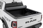 Rough Country 50320550 - Tonneau Cover